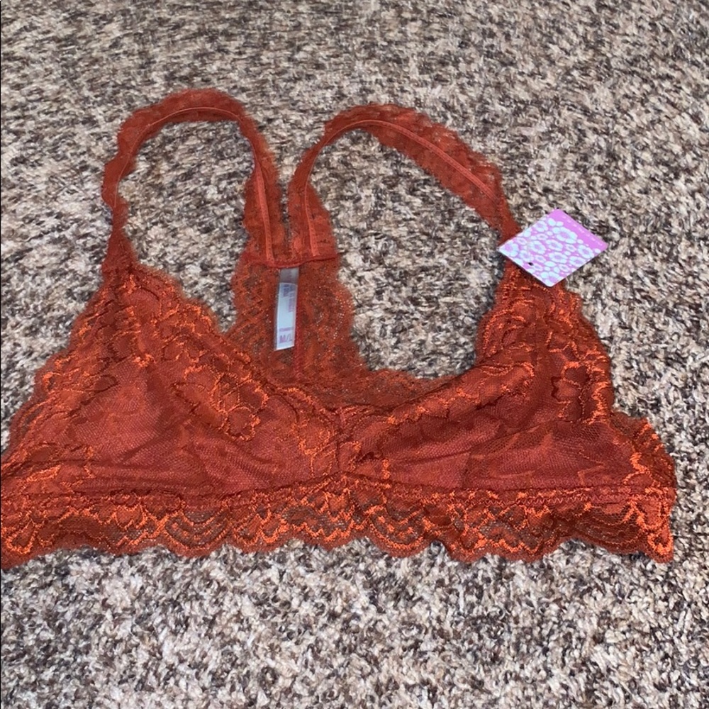 Bralette